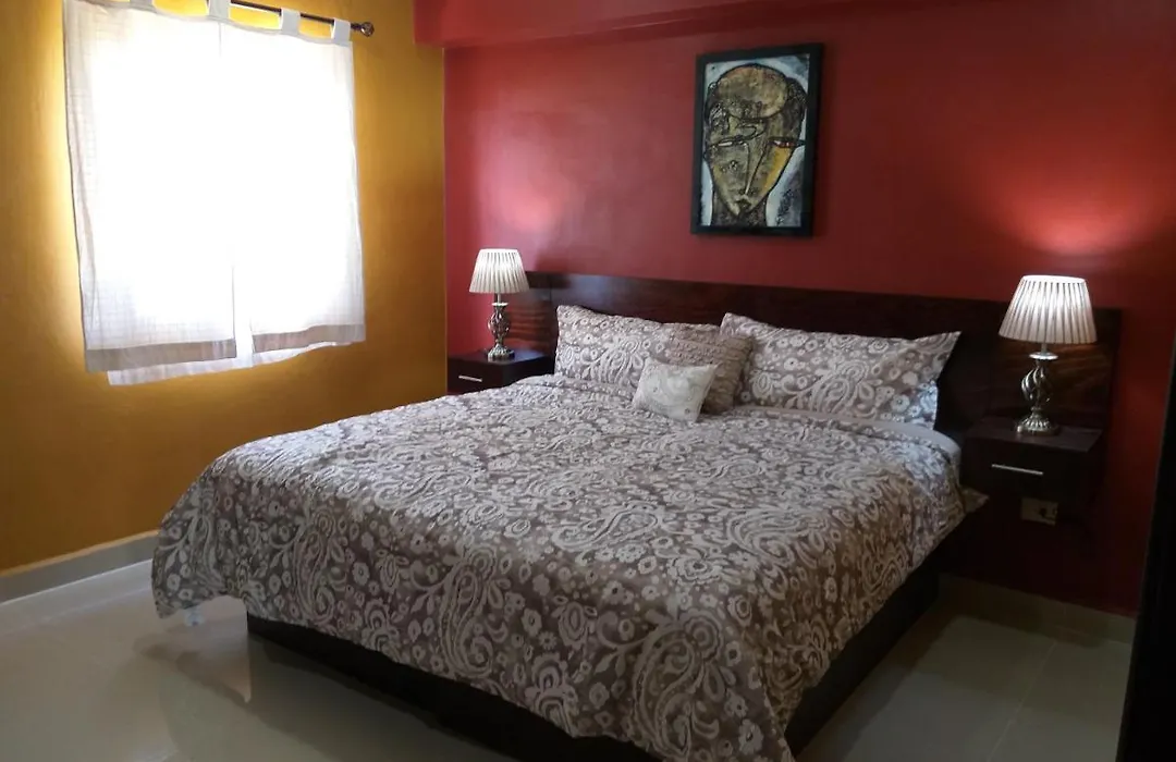 Prime Village Cozumel-1