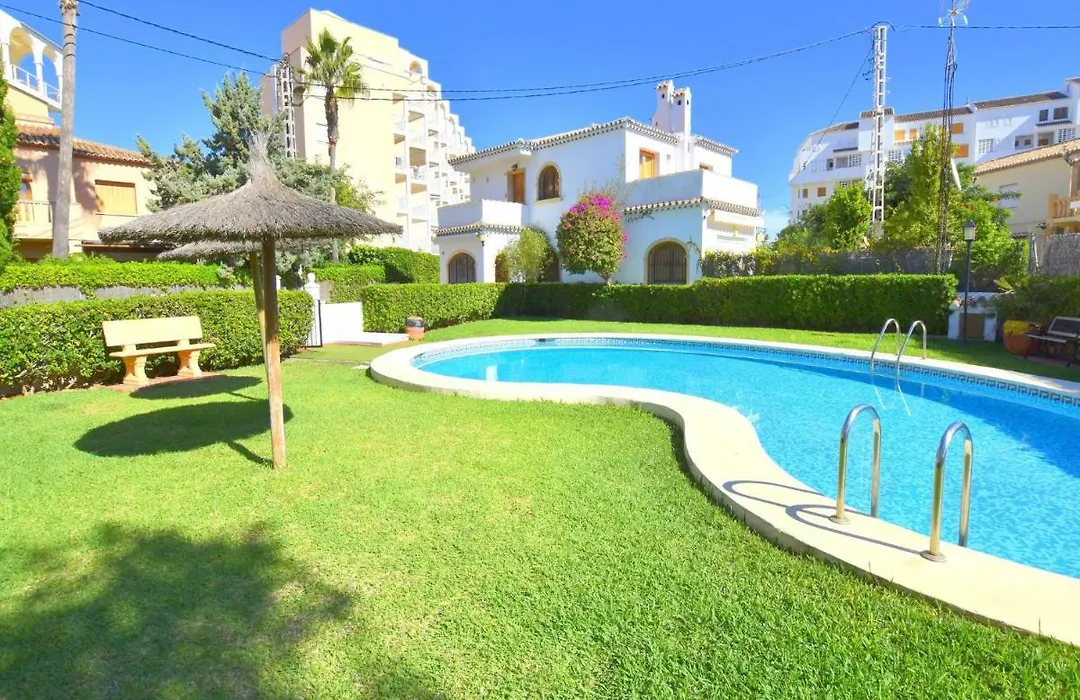 5033 Casa Voramar-1