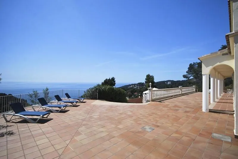 Club Villamar - Claire-1