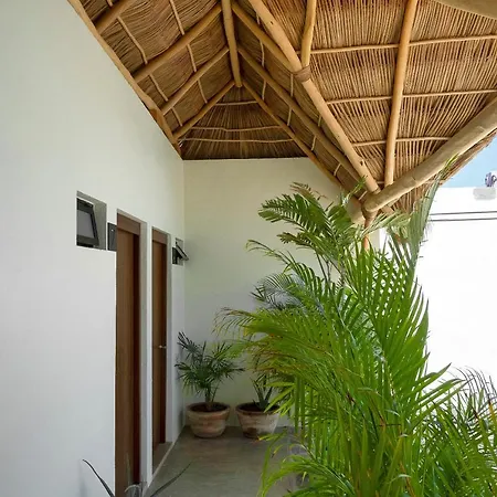 Casa Pia-3