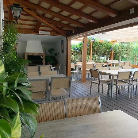 Hotel Antonio Conil-3
