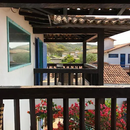 Vila Bela-Emília-3