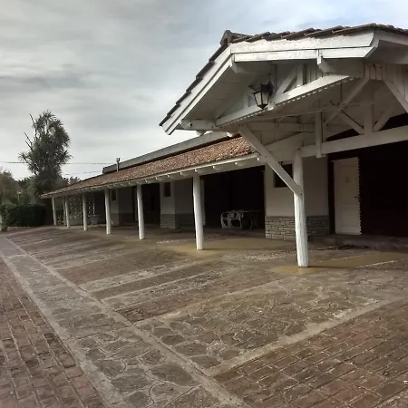 Bqs House-3