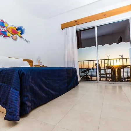 Hotel Perla-2