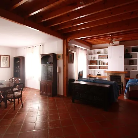 Casa Valle y Mar-3