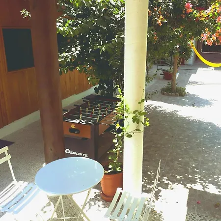 Casa Lao Centro-3