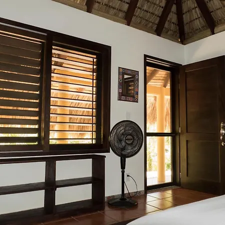 Cabañas Amaia-2