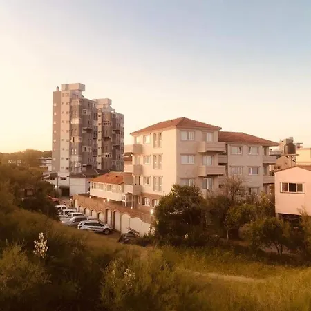 Apart Amabile Sul Mare-2