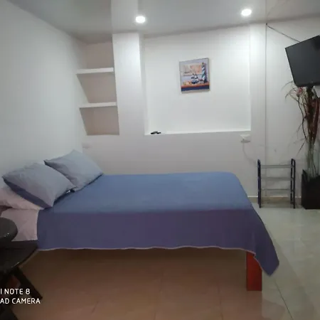 Kings House-3
