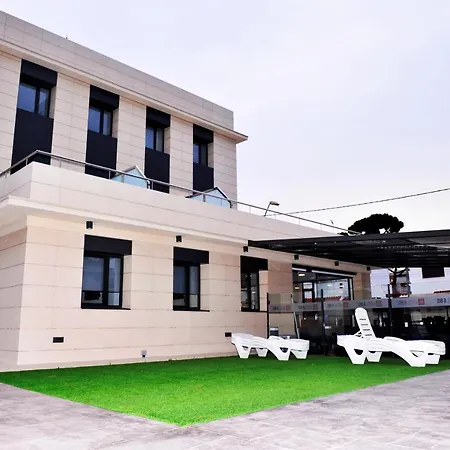 6 Bis Hotel-2