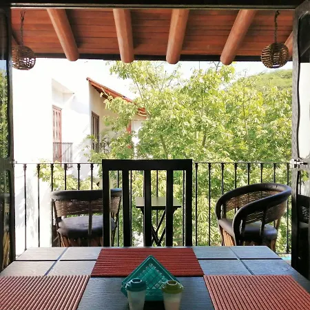 Ceiba Studios-3
