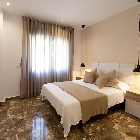 Room Boutique 32-2
