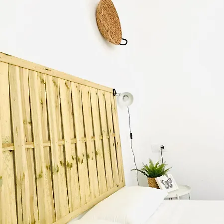 Casita Marinera-2