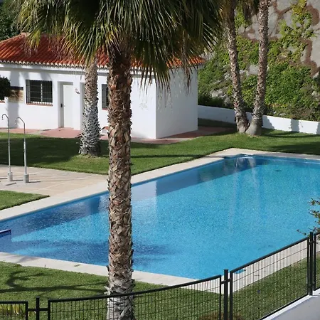 Casa Robledo-2