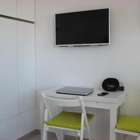 Casa Luna-3