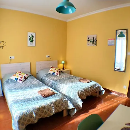Goodhouse-2