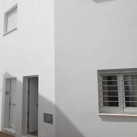 Casa Jupiter-2