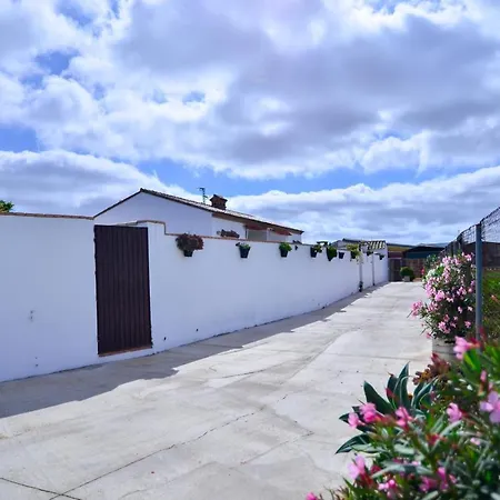 Casa Manoli-3
