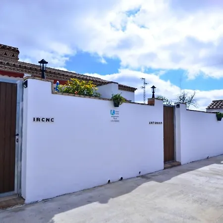 Casa Manoli-2