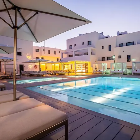 Migjorn Ibiza Suites & Spa-2