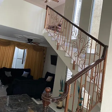 casa lomas de mazatlan-2