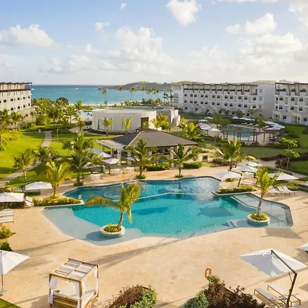 Dreams Macao Beach Punta Cana-2