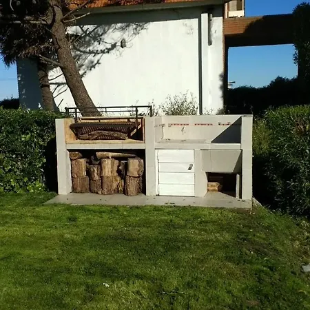 Cabaña Buccia-3