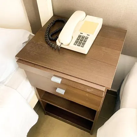 Hotel Artico-3