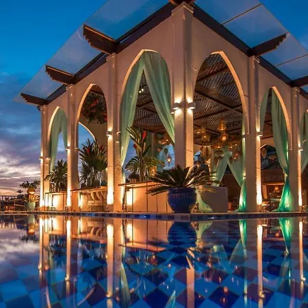 Pedra Da Laguna Boutique Hotel Spa-2