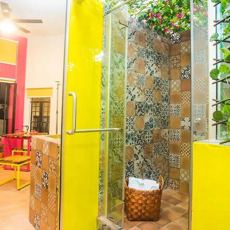 Casa María Malecón-3