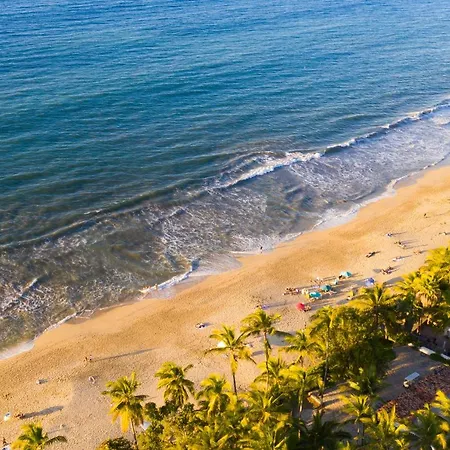Azulpitaya Beach Front Hotel In Sayulita-2