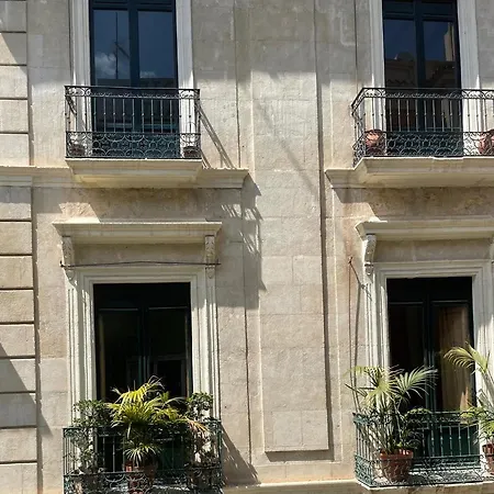 Lc Hotel Urbano-2