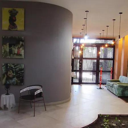 Arte Hotel-3