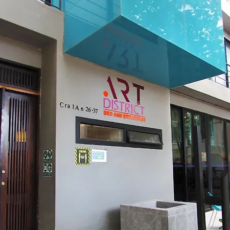 Arte Hotel-2