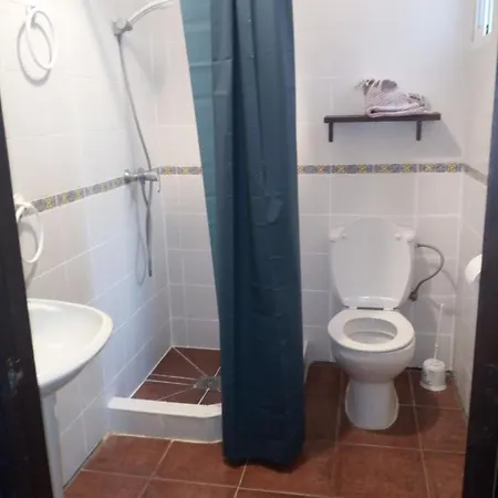 Casa Marisa-3