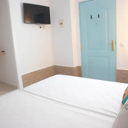 Salitre Rooms-2