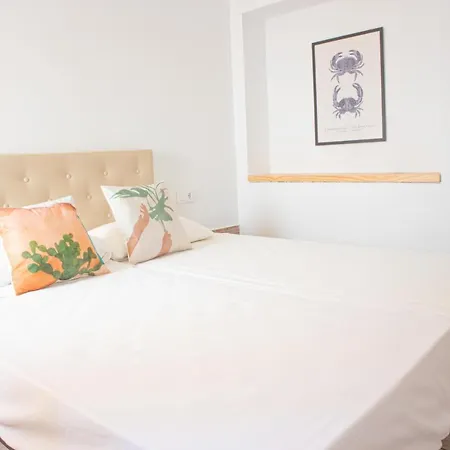 Salitre Rooms-3