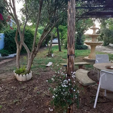Casa Marisa-2