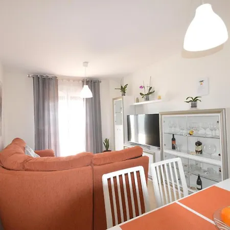 Casa Liss-2