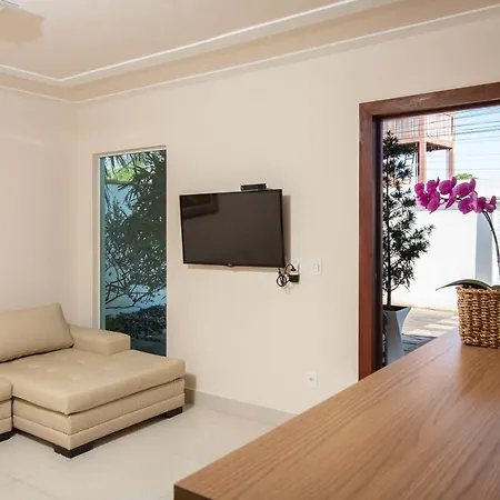 Luar de Geribá-3