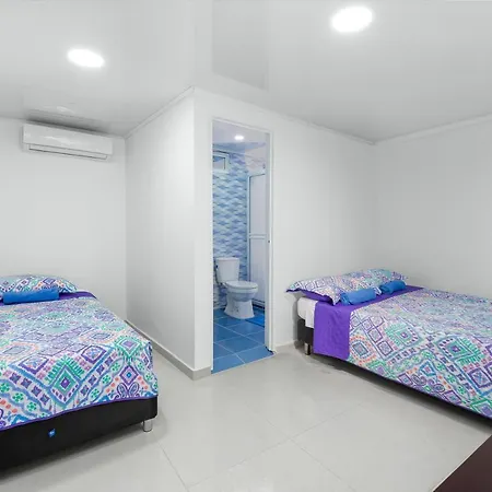 La Isla Inn-2