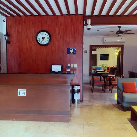 Casa Continental-2