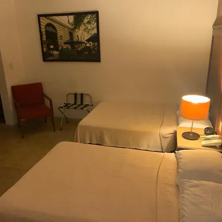 Casa Continental-3