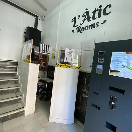 Latic Rooms-2