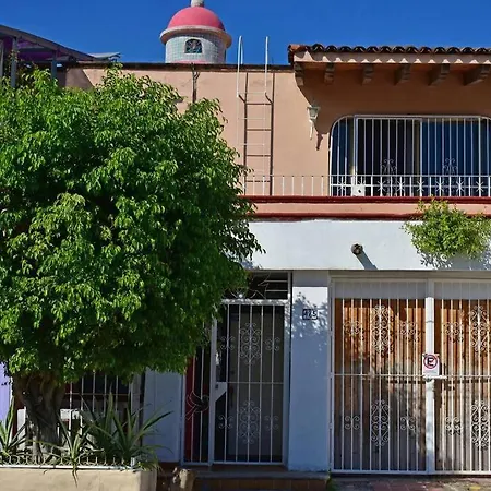 Casa Aramara-2