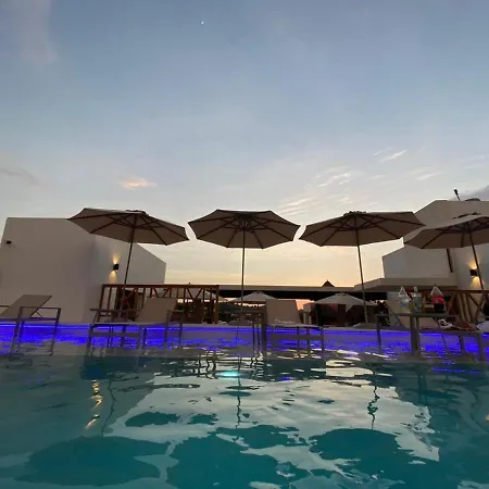Ximena Hotel Boutique-2