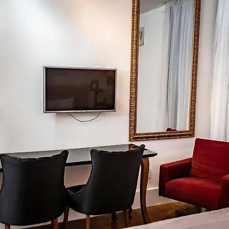 Residencial Guanabara Garden-3