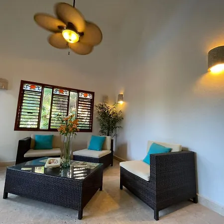 Casa Pirata-3