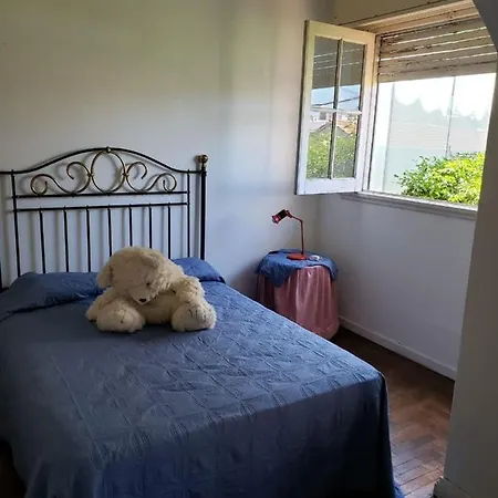 Varesse House-2