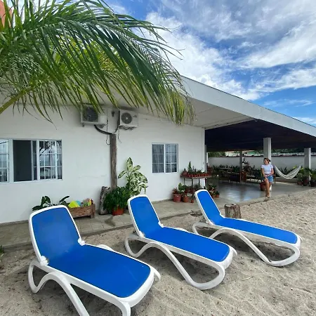 Casa Greca-3